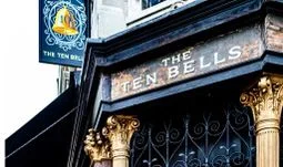 Fired by Zoom: "We didn't spend the rest of the day in the pub"