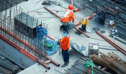 Five ways to lay the foundations for inclusive hiring in finance