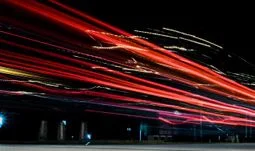 Why banks need C++ developers more than ever