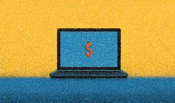 How to get a job in fintech
