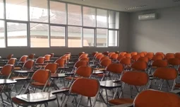 The new reasons you fail the CFA exams