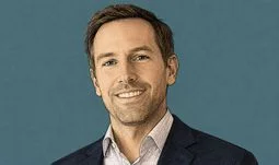 Morning Coffee: Goldman Sachs VP who failed to answer work call on vacation wins $1.5m. Sad death of nicest guy in the bond market 