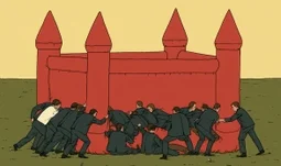 How to get a job in private equity