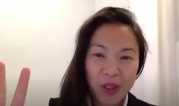 JPMorgan's most employable people are not bankers or traders