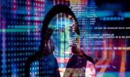 "If you want a banking job now, you need to code in Python"