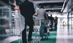 Technology and data MDs in banking spent the pandemic lining up new jobs