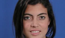 Day in the life, Carmen Bereincua, debt capital markets syndicate, Citi