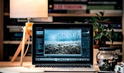 Finance firm boasts it has the best work from home set-up under coronavirus