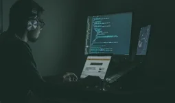 The Asian banking professionals working harder than ever during the virus outbreak