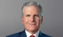 Morning Coffee: The only man who can save Credit Suisse bonuses. Career advice from the ex-CEO of HSBC