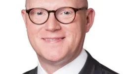 Barclays' private markets M&A specialist left for something different