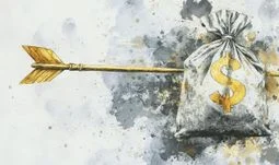 A cheat sheet for who deserves a higher bonus and who does not 