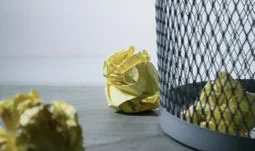 Why you're rejected for banking jobs. And what you can do about it