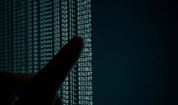 The truth about data science salaries in hedge funds