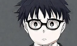 Traders' post-bonus gripes seem worst at Morgan Stanley