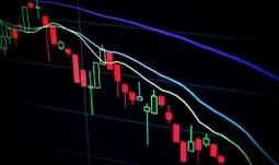What you need to know for a technology job on the trading floor