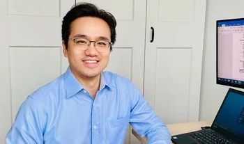 How Citi Strives to be Part of the Solution to Solve Pressing Social Issues in Asia Pacific