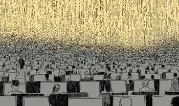 The skills you need for a career in sales and trading