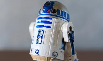 R2D2