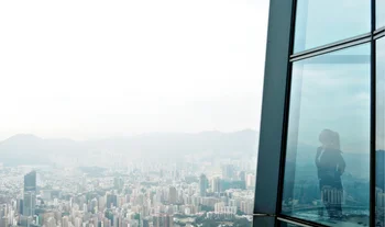Accelerated sustainable growth is the way to ride ESG opportunities in 2022, says State Street