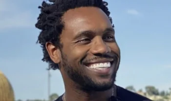 Bakari Akil 