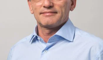 Here’s why Luxembourg is great for a transfer agency role and why I love living there