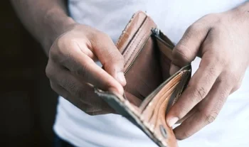 Rothschild’s investment bankers aren’t paid what you think they are