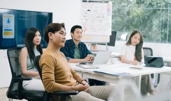 These three key trends will change the way asset managers invest in APAC in 2022