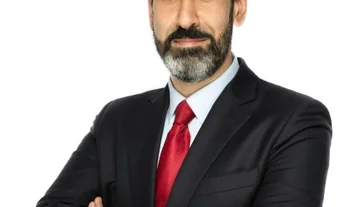 The greatest risk to my career was not staying relevant. CIMA gave me career strategy and purpose.