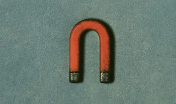 magnet