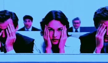JPMorgan wants fintechs to hire here. They're more interested in growth