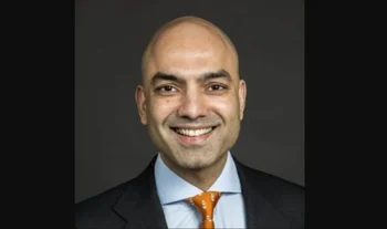 Kirat Singh