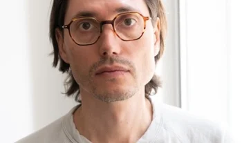 Vladimir Zhukov, Point72