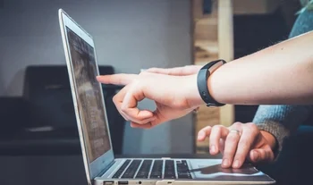 Digitisation is driving a recruitment boom in Hong Kong’s insurance sector. These are the talents that are most in demand.