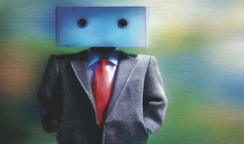Anthropic's product team is led by ex-bankers and traders. This is who it's hiring.