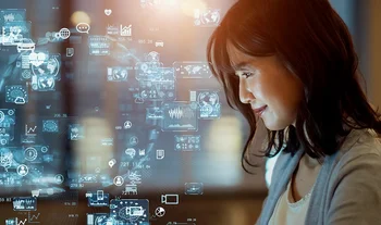 Future-proof your finance career with the Nanyang MBA