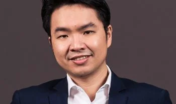How the SMU MPA transformed my career: From Communications to Policy Analysis