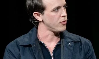 Ryan Breslow