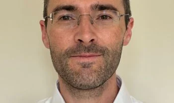 Jump Trading's ex-head of crypto trading in London joins forces with a young hedge fund manager