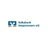Volksbank Vorpommern eG
