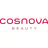 cosnova GmbH