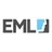 EML Group