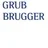 Grub Brugger Partnerschaft für RA mbB