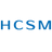 HCSM Steuerberatung GmbH Steuerberatungsgesellschaft