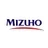 Mizuho Bank, Ltd
