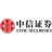 CITIC Securities International Company Limited