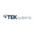 TEKsystems Hong Kong