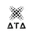 Asia Talent Advisory