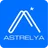 Astrelya