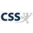 CSS AG